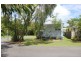 Tewantin QLD 4565