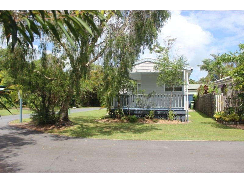 Tewantin QLD 4565