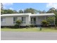 Tewantin QLD 4565