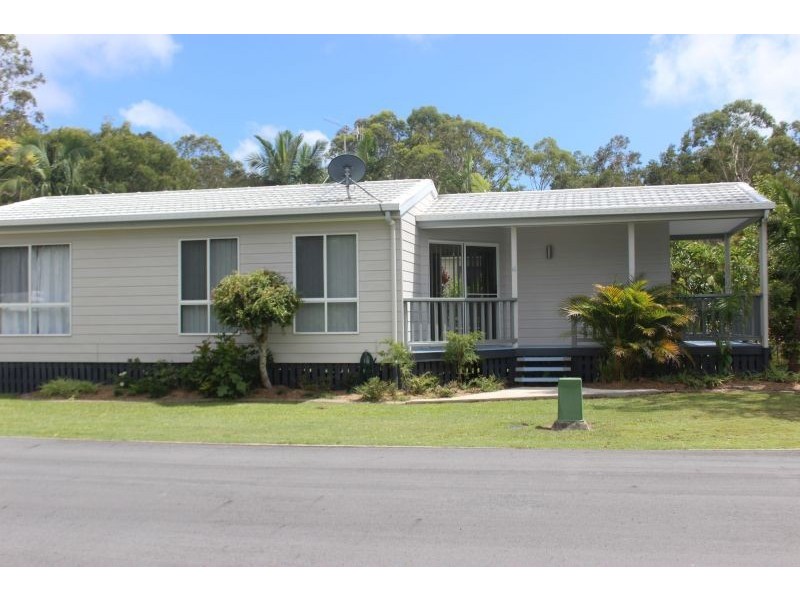 Tewantin QLD 4565