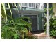 26/1-19 Poinciana Street, Holloways Beach QLD 4878