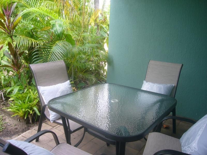 26/1-19 Poinciana Street, Holloways Beach QLD 4878