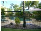 26/1-19 Poinciana Street, Holloways Beach QLD 4878