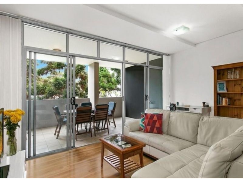 43 Love Street, Bulimba QLD 4171