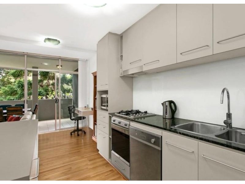 43 Love Street, Bulimba QLD 4171