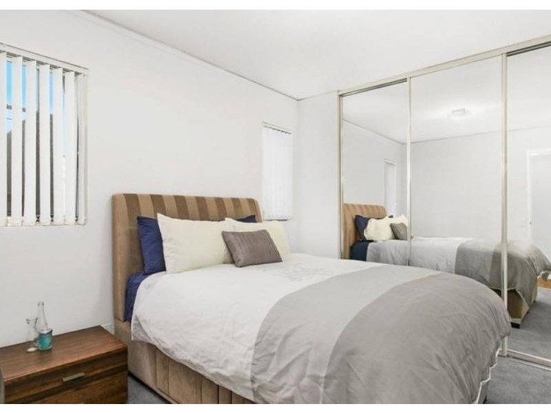 43 Love Street, Bulimba QLD 4171