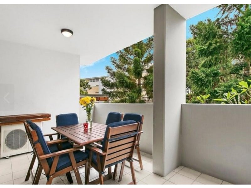 43 Love Street, Bulimba QLD 4171