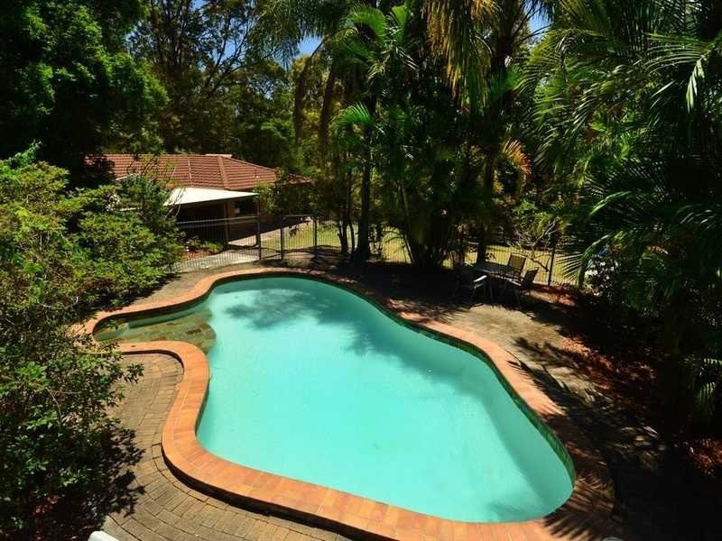 28 Westminster Boulevard, Elanora QLD 4221