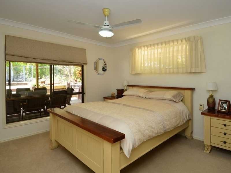 28 Westminster Boulevard, Elanora QLD 4221