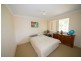 43/15 Peterson Street,, Wellington Point QLD 4160