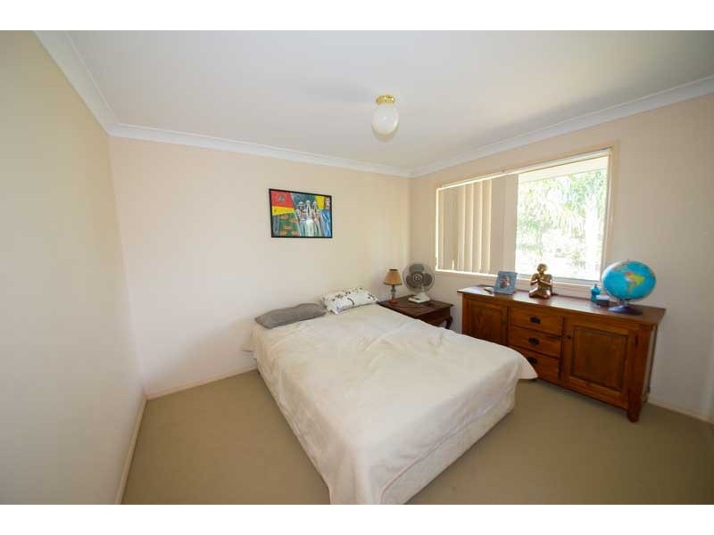 43/15 Peterson Street,, Wellington Point QLD 4160