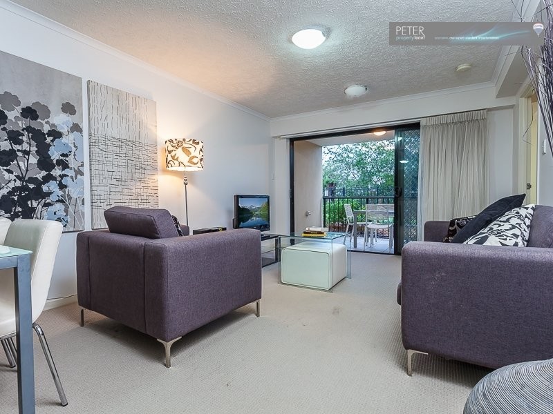311/26 Edward Street, Caboolture QLD 4510