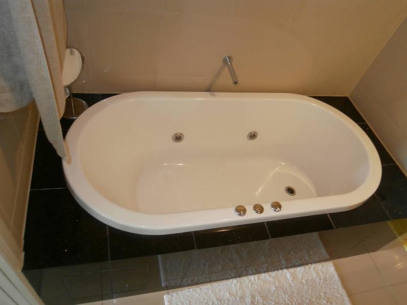 Kangaroo Point QLD 4169