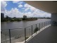 Kangaroo Point QLD 4169