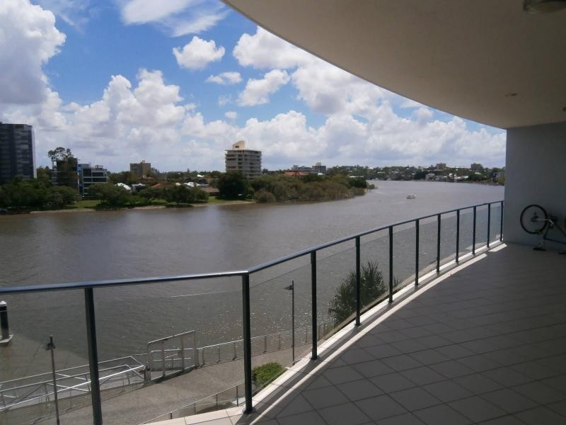 Kangaroo Point QLD 4169