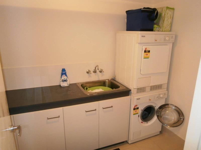 Kangaroo Point QLD 4169