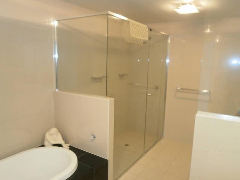 Kangaroo Point QLD 4169