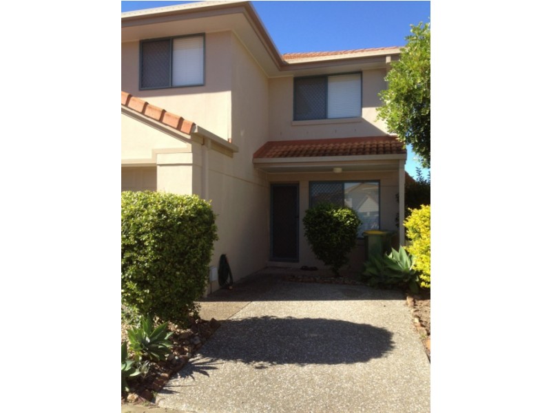 21 Regensberg Close, Varsity Lakes QLD 4227