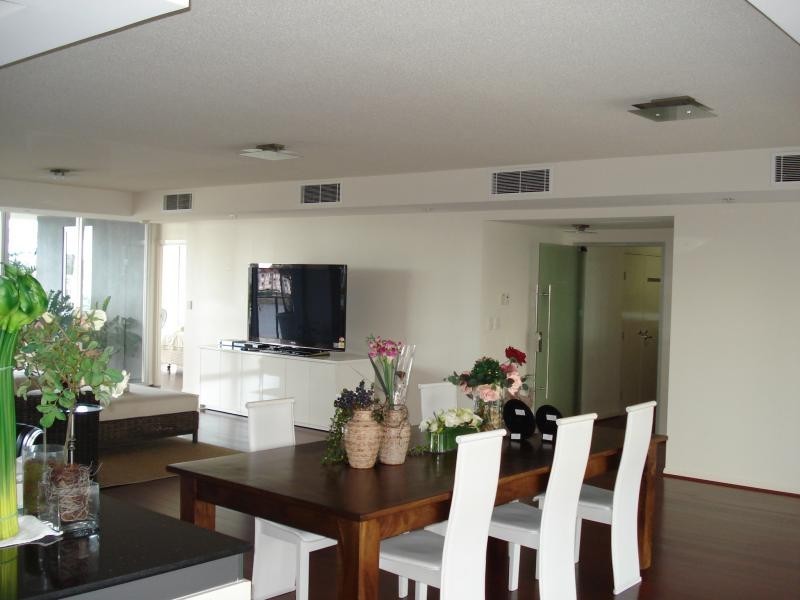 Kangaroo Point QLD 4169