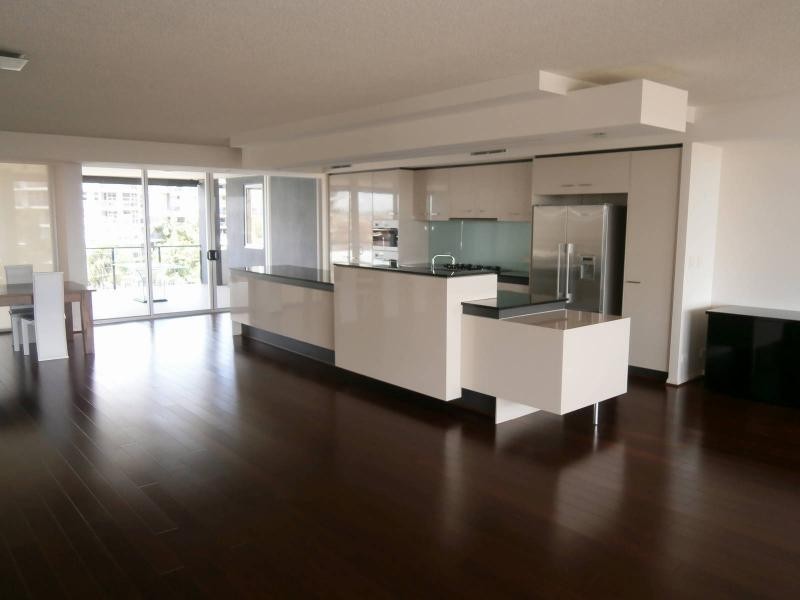 Kangaroo Point QLD 4169