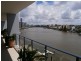 Kangaroo Point QLD 4169