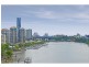 Kangaroo Point QLD 4169
