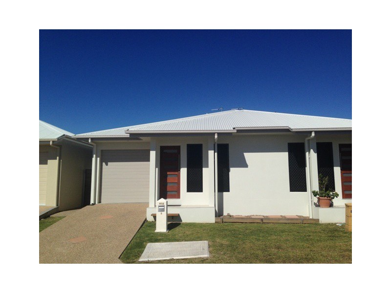 66 B2 Mondo Place, Kirwan QLD 4817