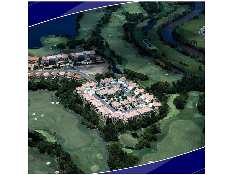 8846 Magnolia Drvie East, Hope Island QLD 4212