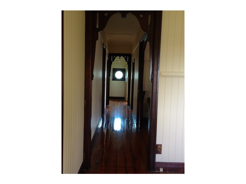 37 Nicholson Street, Greenslopes QLD 4120