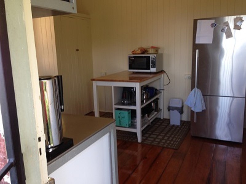 37 Nicholson Street, Greenslopes QLD 4120