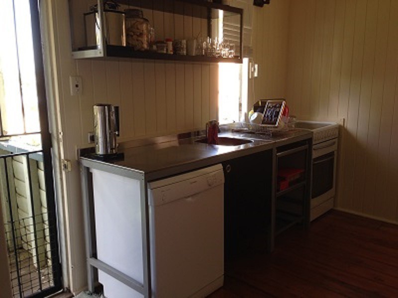 37 Nicholson Street, Greenslopes QLD 4120