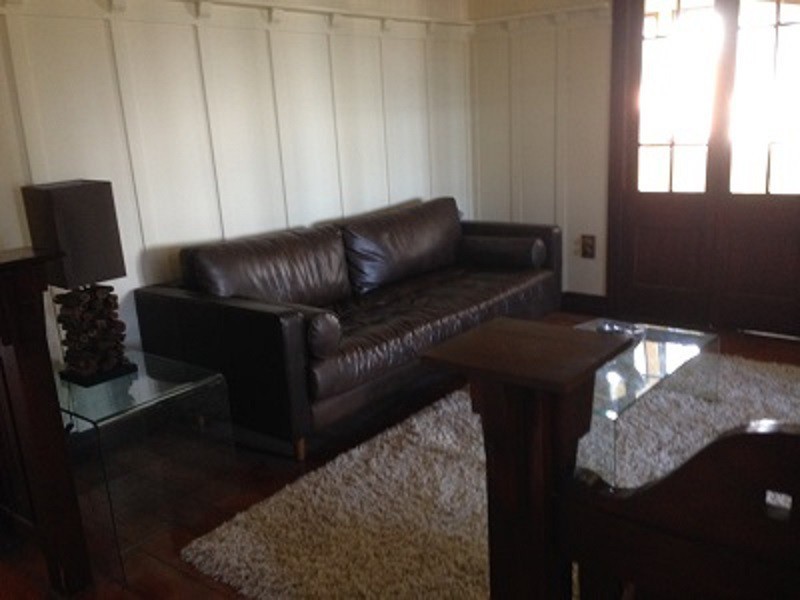 37 Nicholson Street, Greenslopes QLD 4120