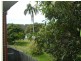 6/18 Tallebudgeera Creek Rd,, Burleigh Heads QLD 4220