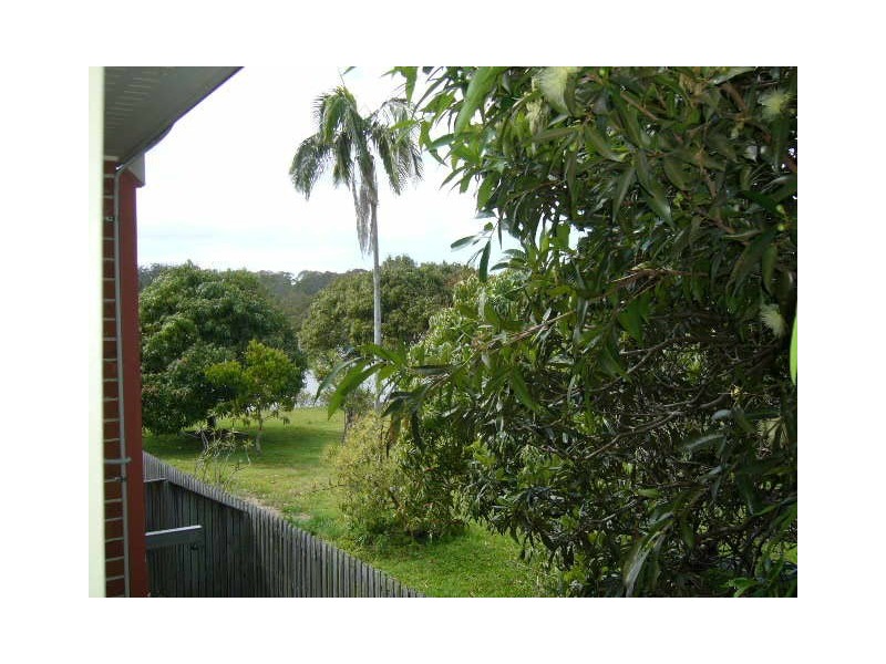 6/18 Tallebudgeera Creek Rd,, Burleigh Heads QLD 4220