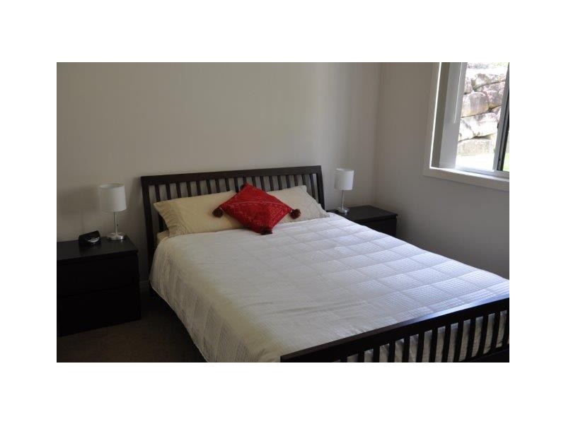 24 Listonia Drive, Albany Creek QLD 4035