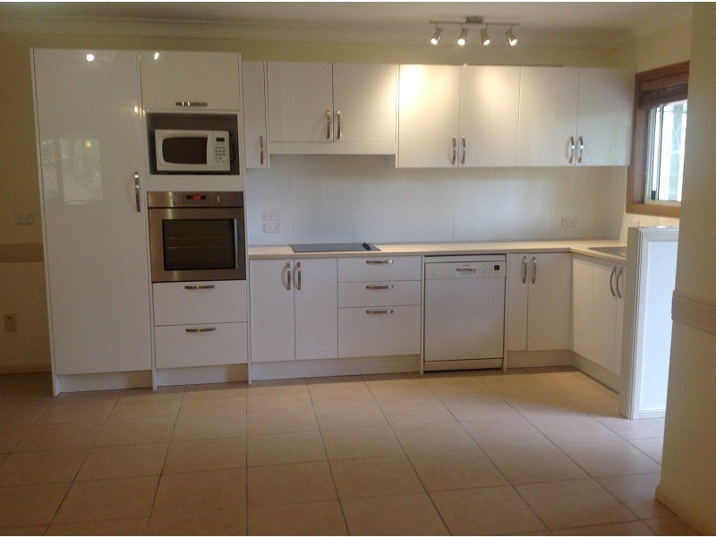 Camp Mountain QLD 4520