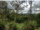 Camp Mountain QLD 4520