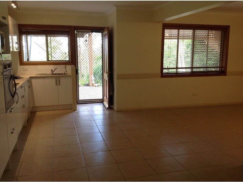 Camp Mountain QLD 4520