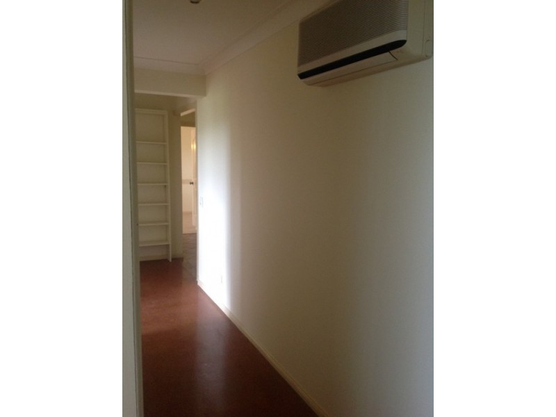 Camp Mountain QLD 4520