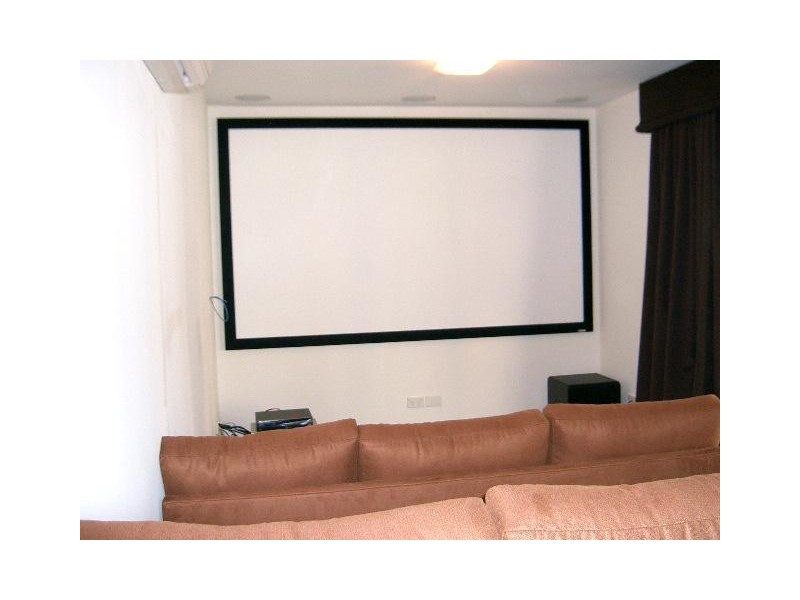 Biggera Waters QLD 4216