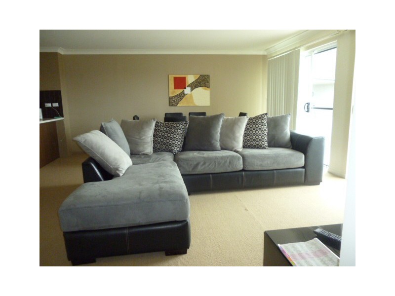 Biggera Waters QLD 4216