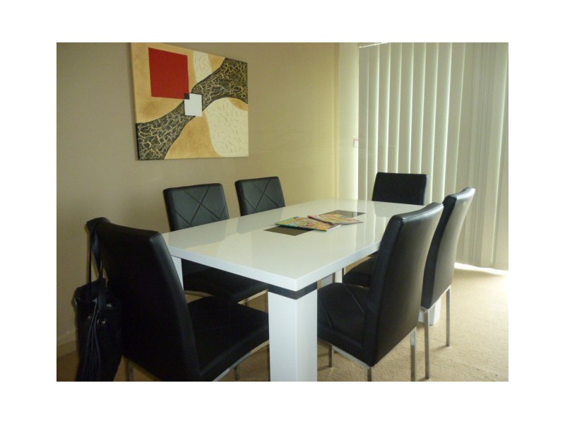 Biggera Waters QLD 4216