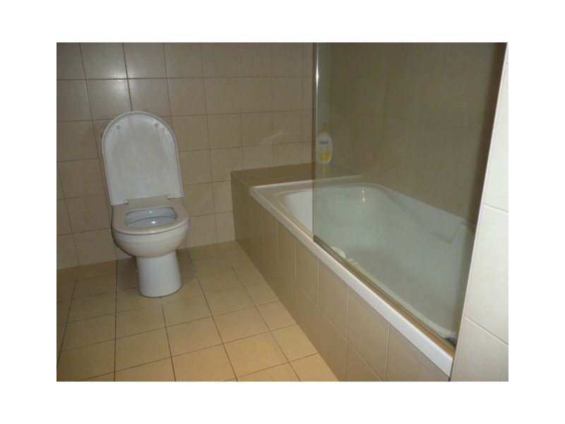 Biggera Waters QLD 4216