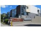 43 Love Street, Bulimba QLD 4171