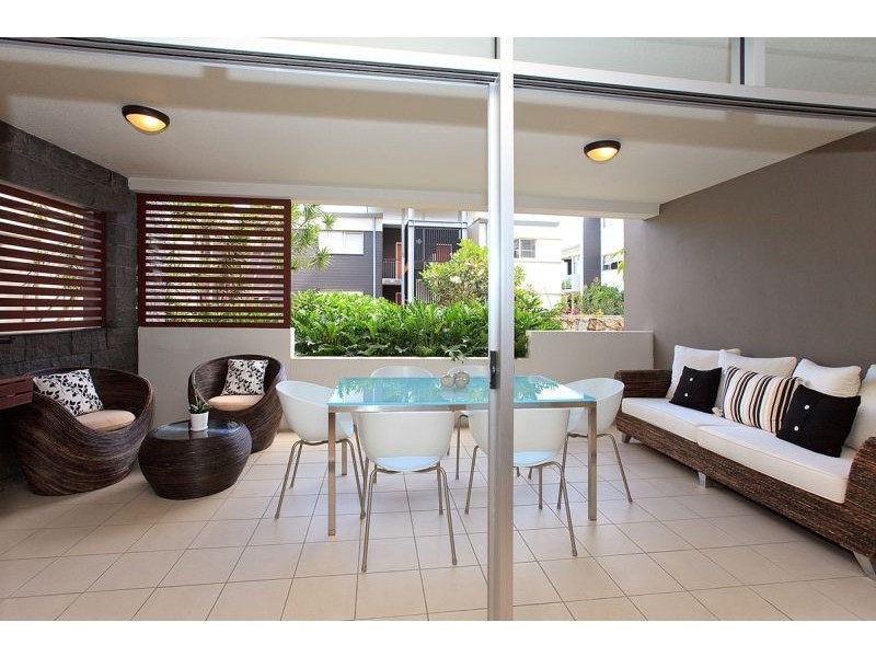 43 Love Street, Bulimba QLD 4171