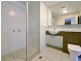 43 Love Street, Bulimba QLD 4171
