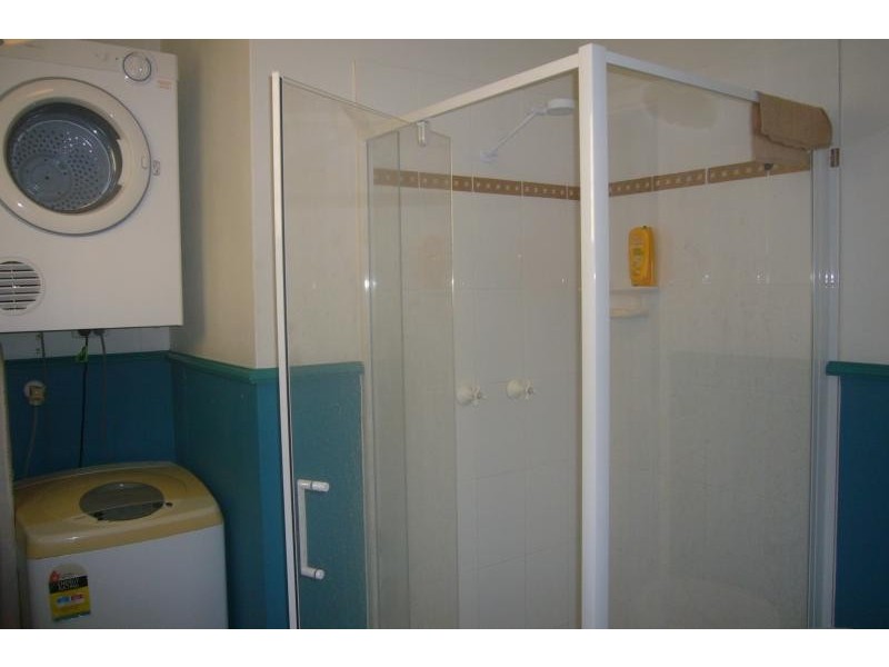 21/1-19 Poinciana Street, Holloways Beach QLD 4878