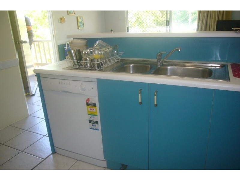 21/1-19 Poinciana Street, Holloways Beach QLD 4878