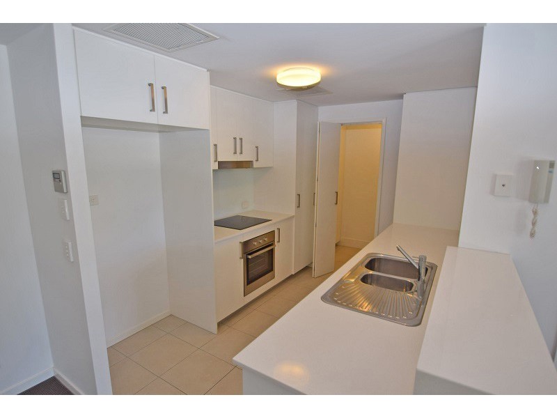 Mount Coolum QLD 4573