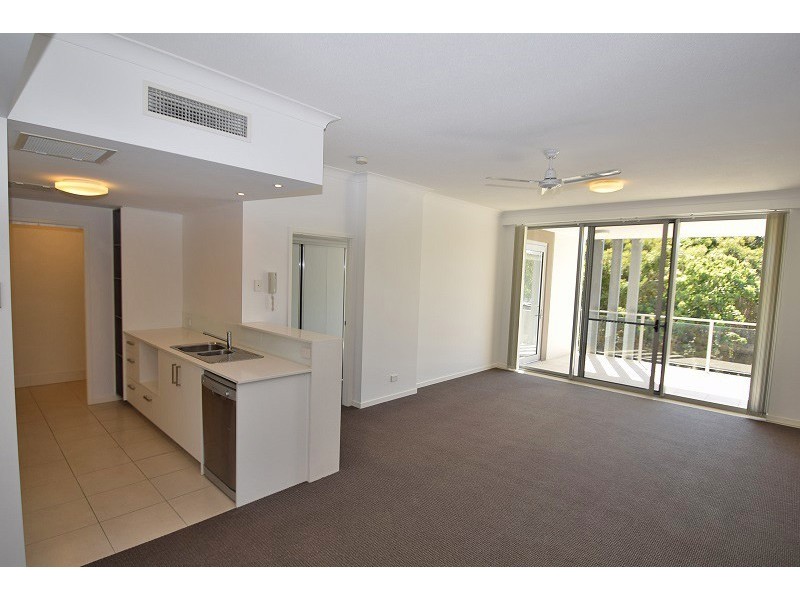 Mount Coolum QLD 4573